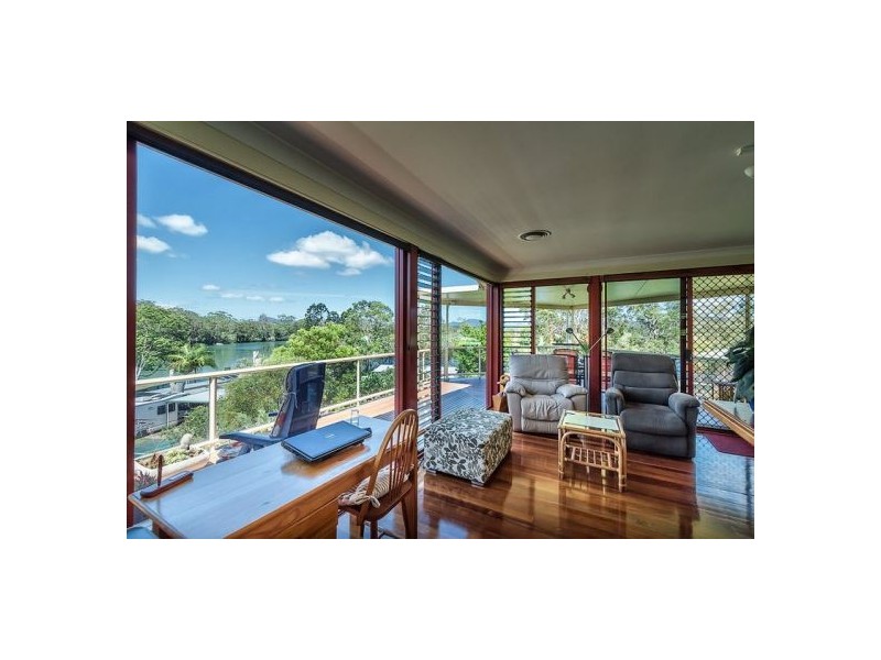 57 Rosedale Drive, Urunga NSW 2455
