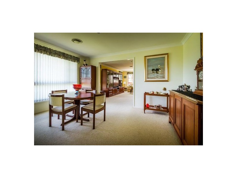 57 Rosedale Drive, Urunga NSW 2455