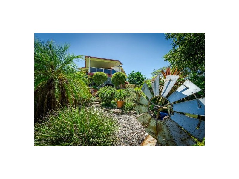 57 Rosedale Drive, Urunga NSW 2455