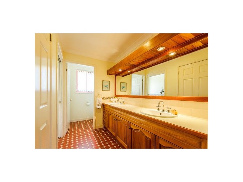 57 Rosedale Drive, Urunga NSW 2455