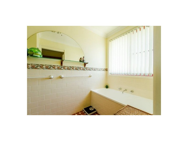 57 Rosedale Drive, Urunga NSW 2455