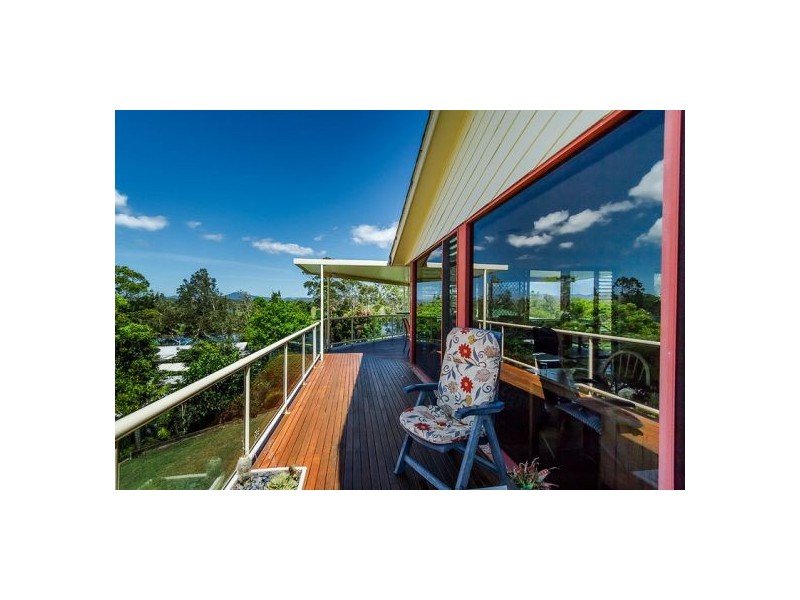 57 Rosedale Drive, Urunga NSW 2455