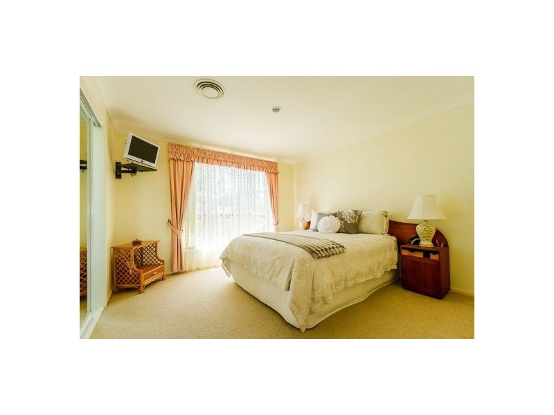 57 Rosedale Drive, Urunga NSW 2455