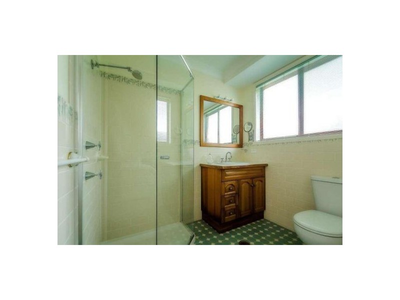 57 Rosedale Drive, Urunga NSW 2455