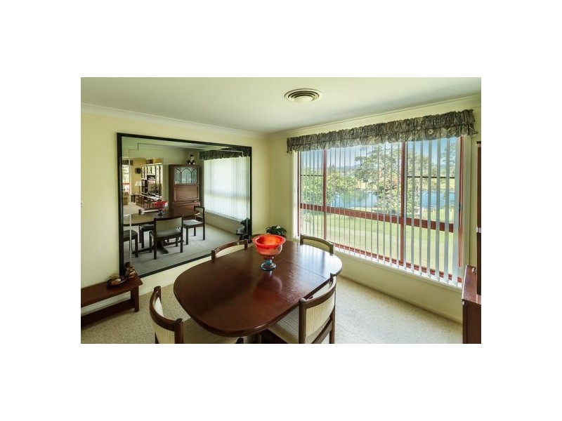 57 Rosedale Drive, Urunga NSW 2455