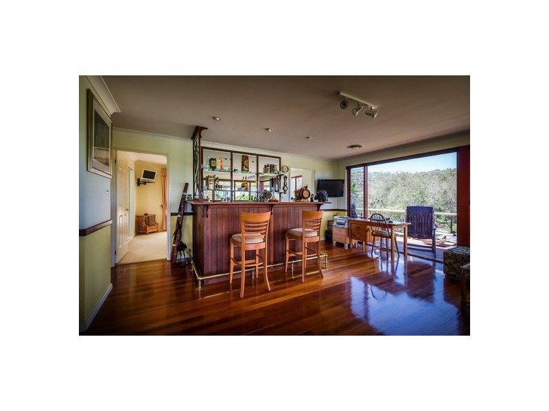 57 Rosedale Drive, Urunga NSW 2455