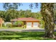 23 Bellingen Street, Urunga NSW 2455