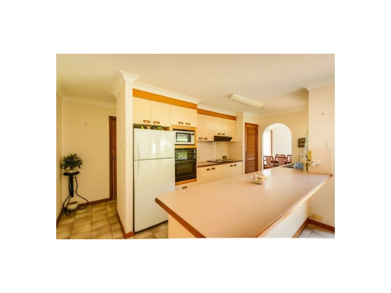 23 Bellingen Street, Urunga NSW 2455