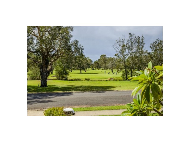 23 Bellingen Street, Urunga NSW 2455