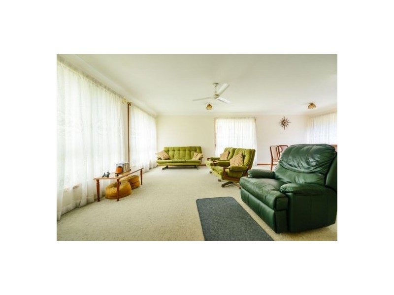 23 Bellingen Street, Urunga NSW 2455