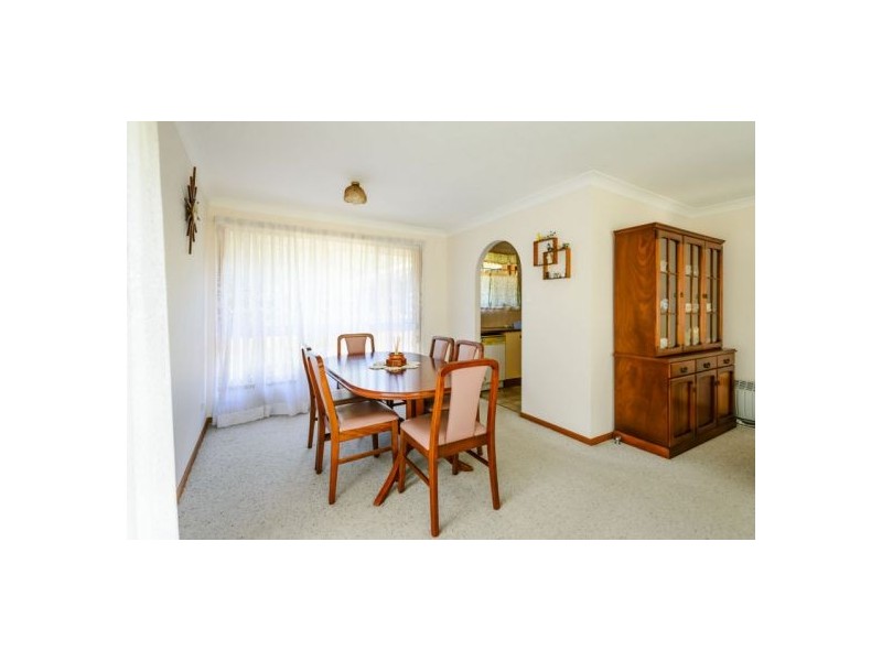 23 Bellingen Street, Urunga NSW 2455