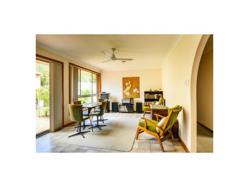 23 Bellingen Street, Urunga NSW 2455