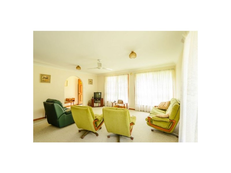 23 Bellingen Street, Urunga NSW 2455