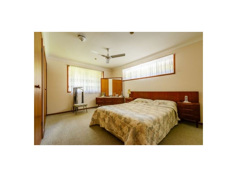 23 Bellingen Street, Urunga NSW 2455