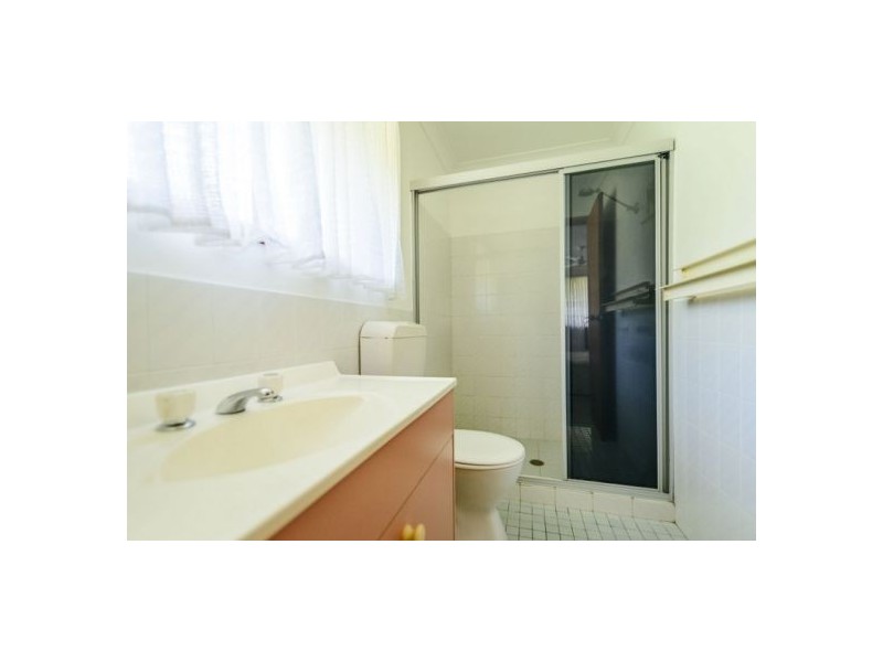 23 Bellingen Street, Urunga NSW 2455