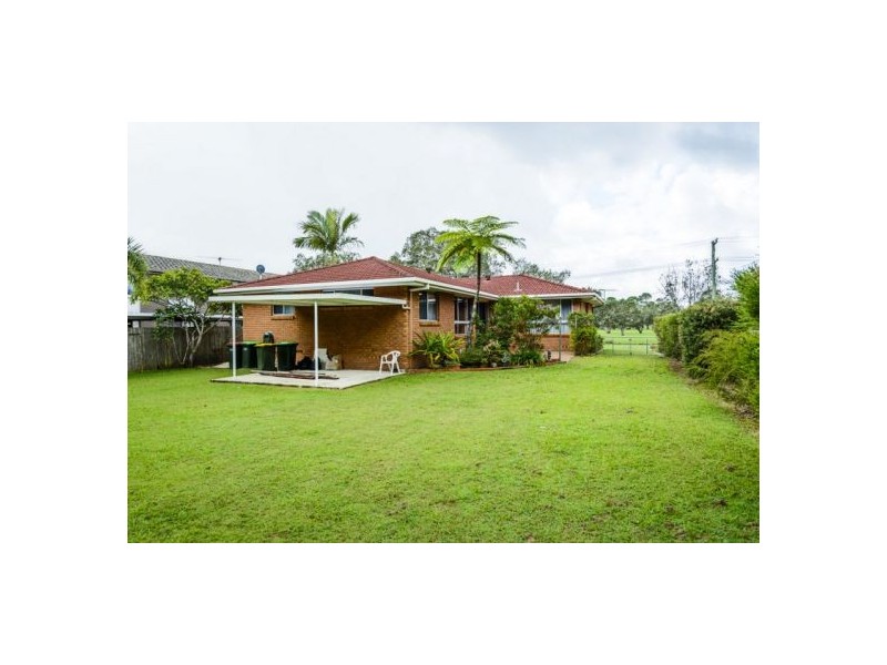 23 Bellingen Street, Urunga NSW 2455