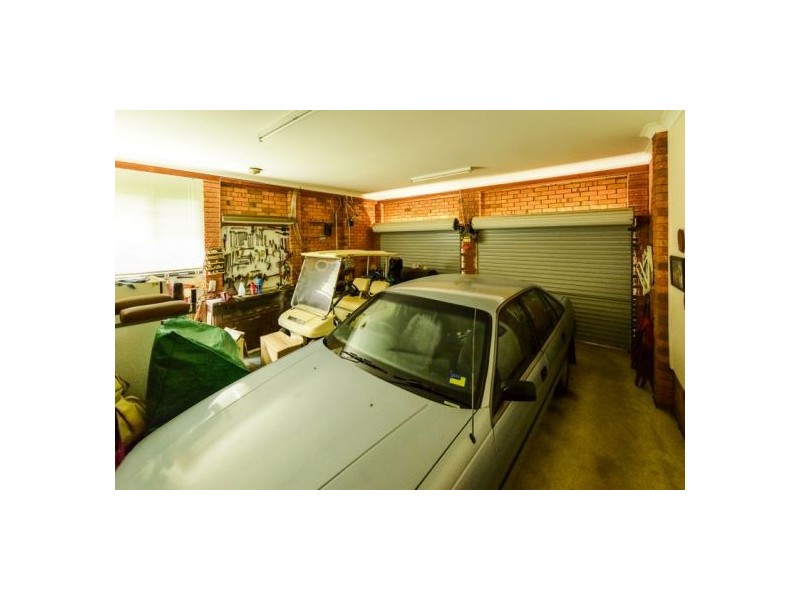 23 Bellingen Street, Urunga NSW 2455