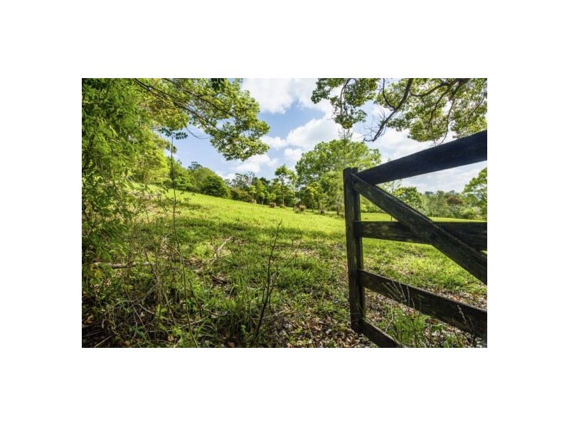 Lot 8 7-11 Hyde St Fernmount, Bellingen NSW 2454