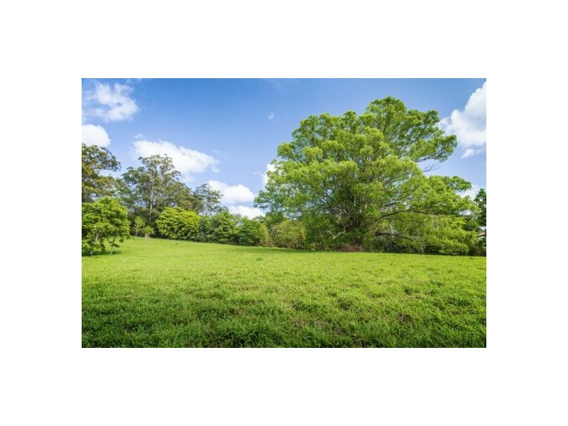Lot 8 7-11 Hyde St Fernmount, Bellingen NSW 2454