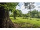 Lot 8 7-11 Hyde St Fernmount, Bellingen NSW 2454