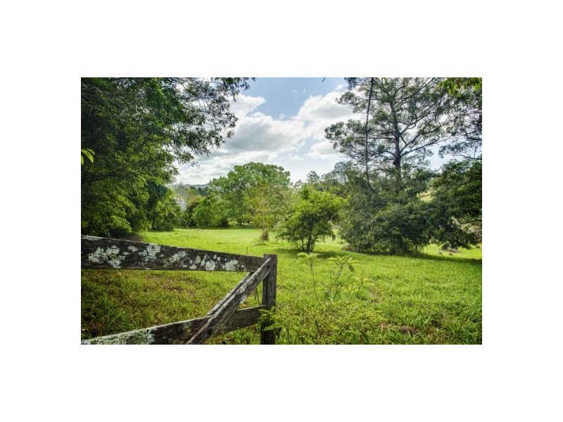 Lot 8 7-11 Hyde St Fernmount, Bellingen NSW 2454