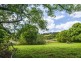 Lot 8 7-11 Hyde St Fernmount, Bellingen NSW 2454
