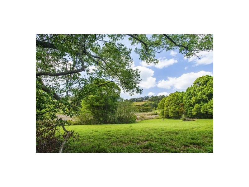 Lot 8 7-11 Hyde St Fernmount, Bellingen NSW 2454