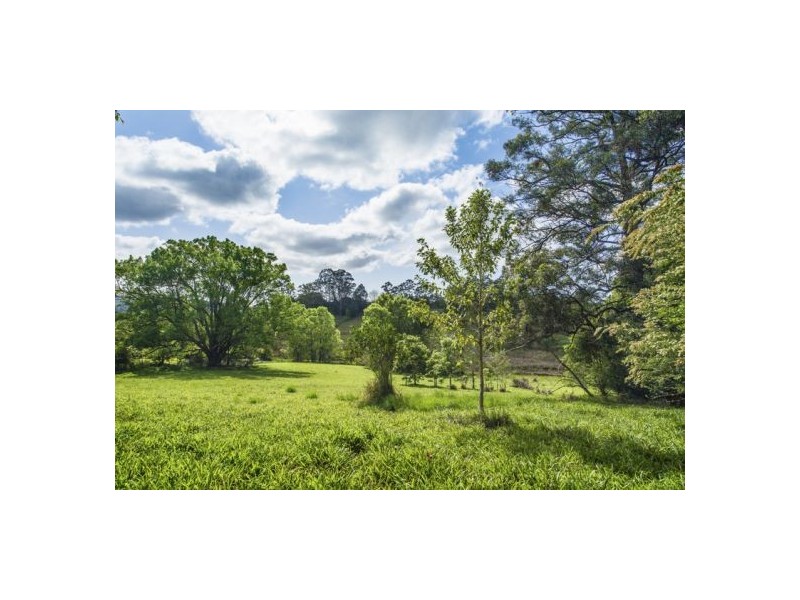 Lot 8 7-11 Hyde St Fernmount, Bellingen NSW 2454