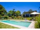 1090 Promised Land Rd, Gleniffer NSW 2454