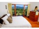 1090 Promised Land Rd, Gleniffer NSW 2454