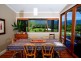 1090 Promised Land Rd, Gleniffer NSW 2454