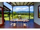 1090 Promised Land Rd, Gleniffer NSW 2454