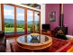 1090 Promised Land Rd, Gleniffer NSW 2454