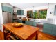1090 Promised Land Rd, Gleniffer NSW 2454