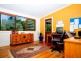 1090 Promised Land Rd, Gleniffer NSW 2454