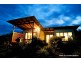 1090 Promised Land Rd, Gleniffer NSW 2454