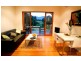1090 Promised Land Rd, Gleniffer NSW 2454