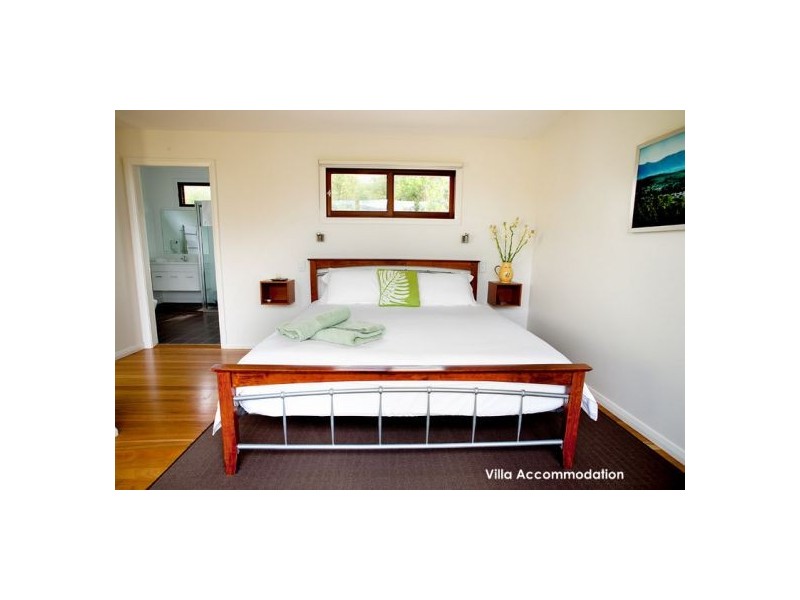1090 Promised Land Rd, Gleniffer NSW 2454