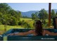 1090 Promised Land Rd, Gleniffer NSW 2454