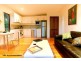 1090 Promised Land Rd, Gleniffer NSW 2454