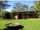 19 Horseshoe Road, Bellingen NSW 2454