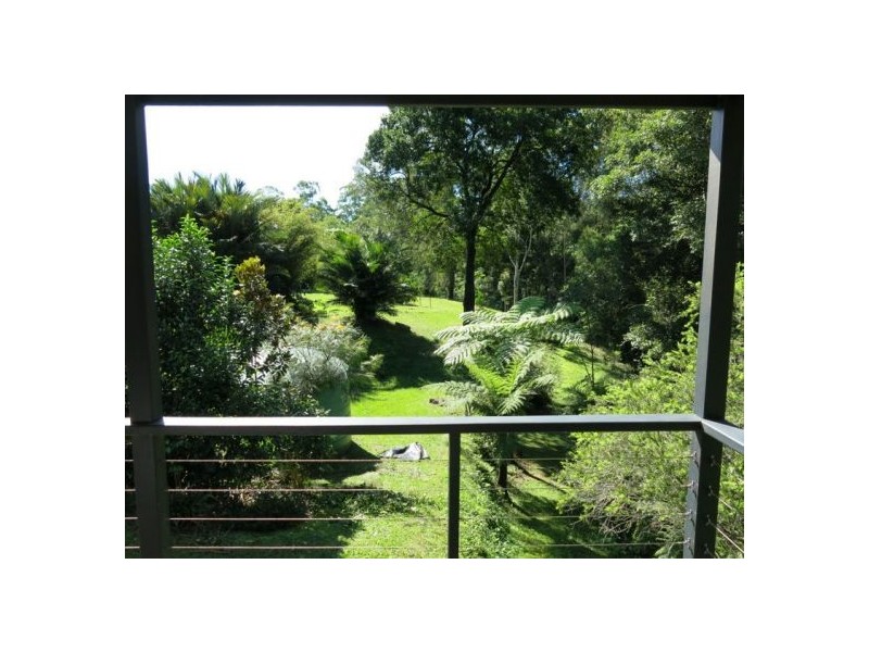 19 Horseshoe Road, Bellingen NSW 2454