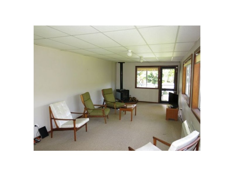 19 Horseshoe Road, Bellingen NSW 2454