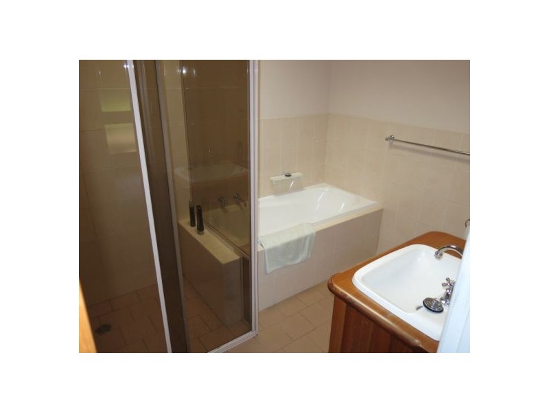 19 Horseshoe Road, Bellingen NSW 2454