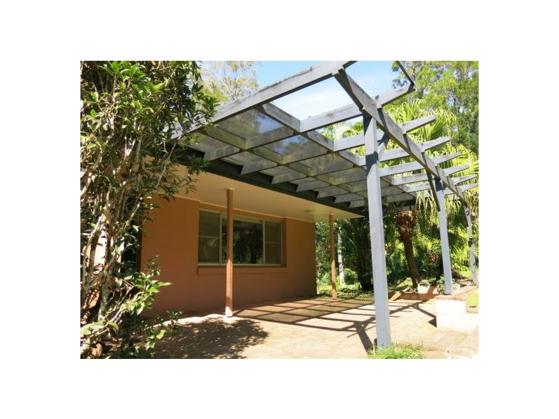 19 Horseshoe Road, Bellingen NSW 2454