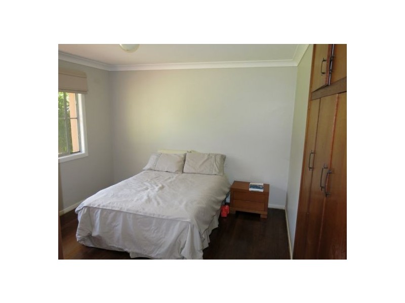 19 Horseshoe Road, Bellingen NSW 2454