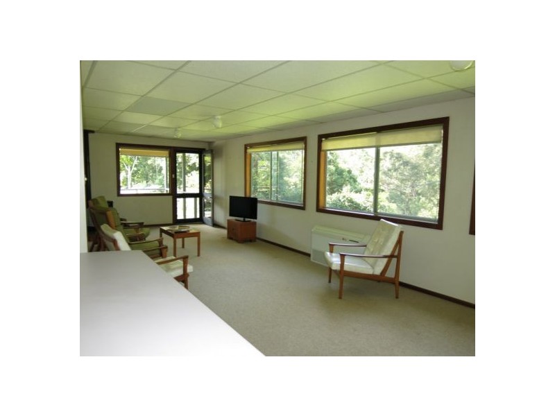 19 Horseshoe Road, Bellingen NSW 2454