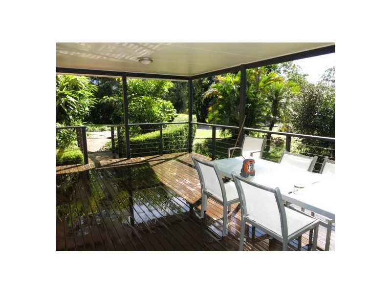 19 Horseshoe Road, Bellingen NSW 2454