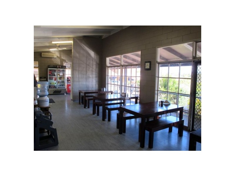 12 Cudgery Street, Dorrigo NSW 2453