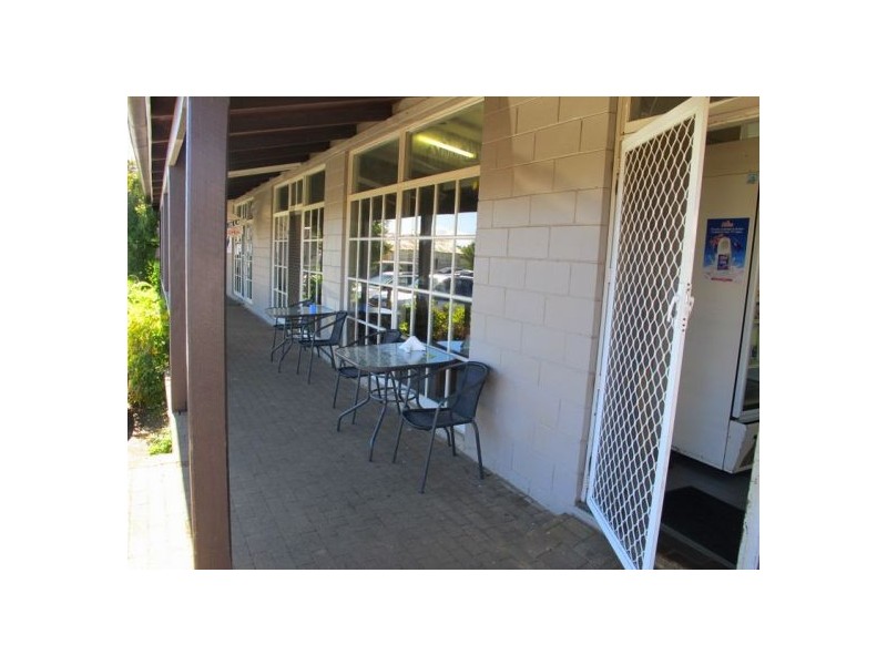 12 Cudgery Street, Dorrigo NSW 2453